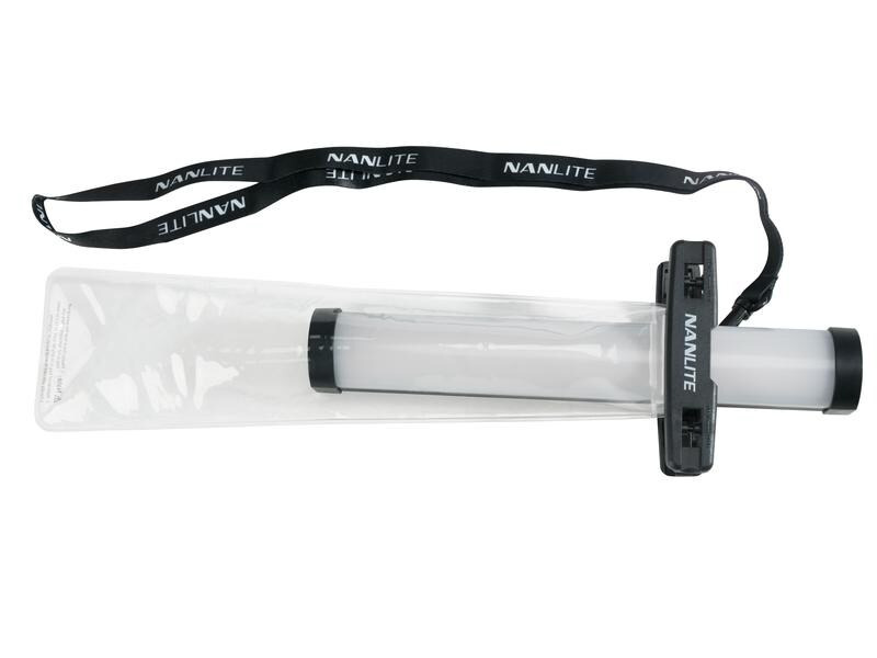 Nanlite Tasche AS-WB-PTII6C