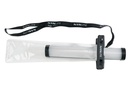 Nanlite Tasche AS-WB-PTII6C