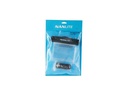 Nanlite Tasche AS-WB-PTII6C