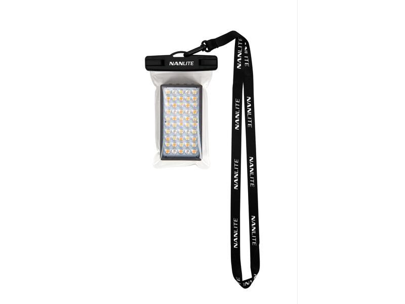 Nanlite Tasche AS-WB-LL5C