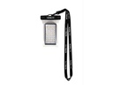 Nanlite Tasche AS-WB-LL5C