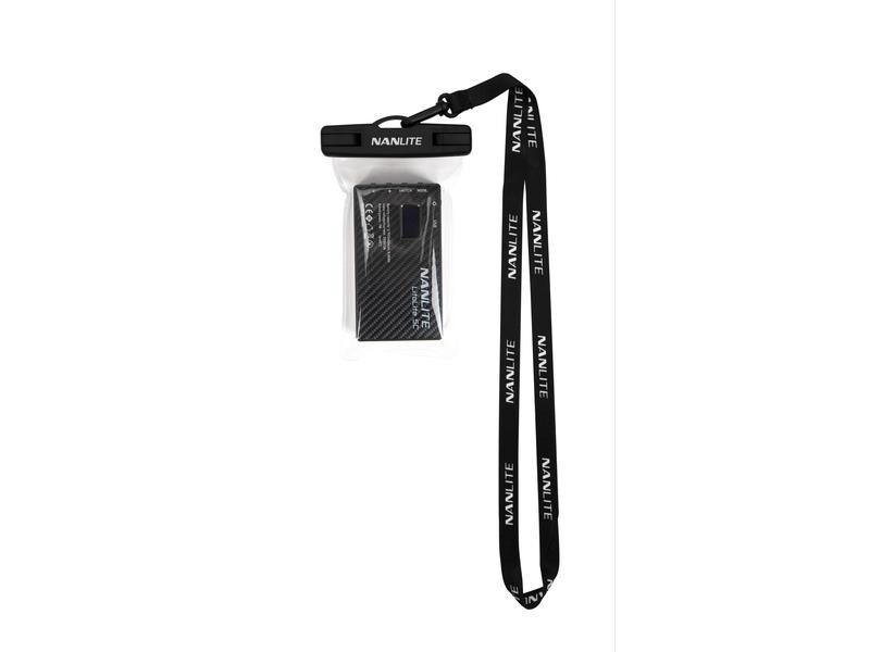 Nanlite Tasche AS-WB-LL5C