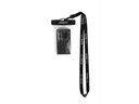 Nanlite Tasche AS-WB-LL5C