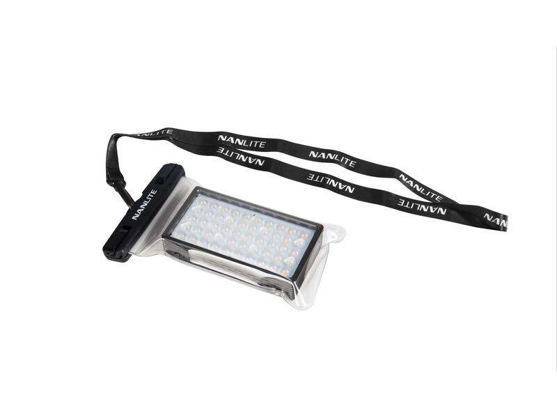 Nanlite Tasche AS-WB-LL5C