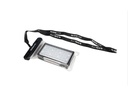 Nanlite Tasche AS-WB-LL5C