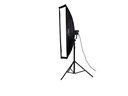 Nanlite Striplight SB-ST-140x30
