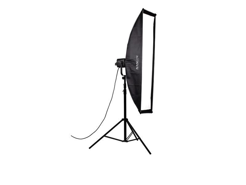 Nanlite Striplight SB-ST-140x30