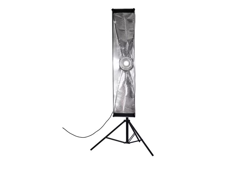 Nanlite Striplight SB-ST-140x30