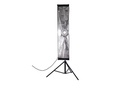 Nanlite Striplight SB-ST-140x30