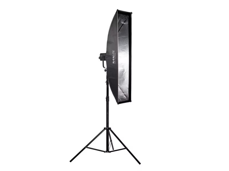 Nanlite Striplight SB-ST-140x30