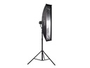 Nanlite Striplight SB-ST-140x30