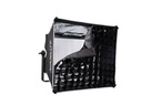 Nanlite SB-MP60