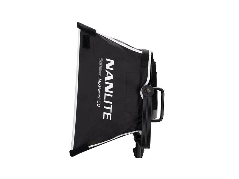 Nanlite SB-MP60