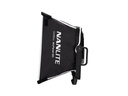 Nanlite SB-MP60