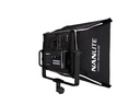 Nanlite SB-MP60