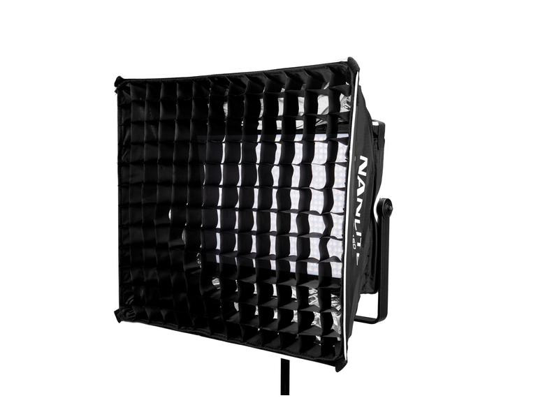 Nanlite SB-MP150