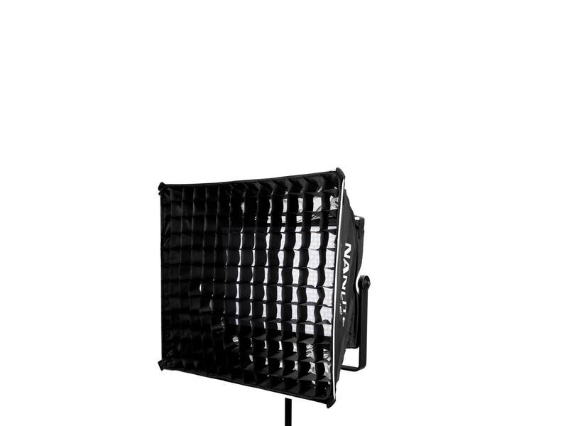 Nanlite SB-MP150