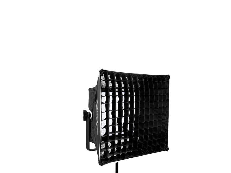 Nanlite SB-MP150