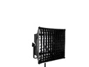 Nanlite SB-MP150