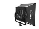 Nanlite SB-MP150