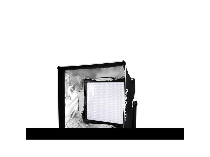 Nanlite SB-MP150