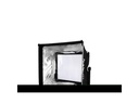 Nanlite SB-MP150