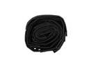 Nanlite Richtgitter EC-PR-120