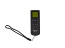 Nanlite RC-1 Fernbedienung