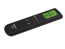 Nanlite RC-1 Fernbedienung