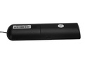 Nanlite RC-1 Fernbedienung