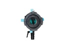 Nanlite Projektionsaufsatz 36° Linse (FM Mount)