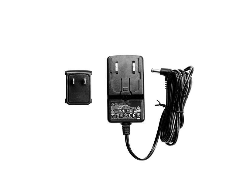 Nanlite Netzteil PA-7.5V2A
