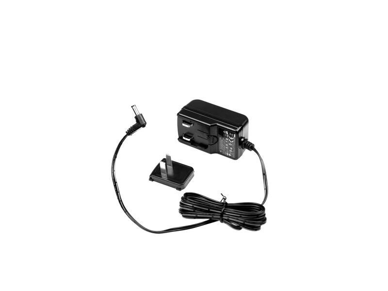 Nanlite Netzteil PA-7.5V2A