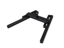 Nanlite Halterung LS-DT-5/8