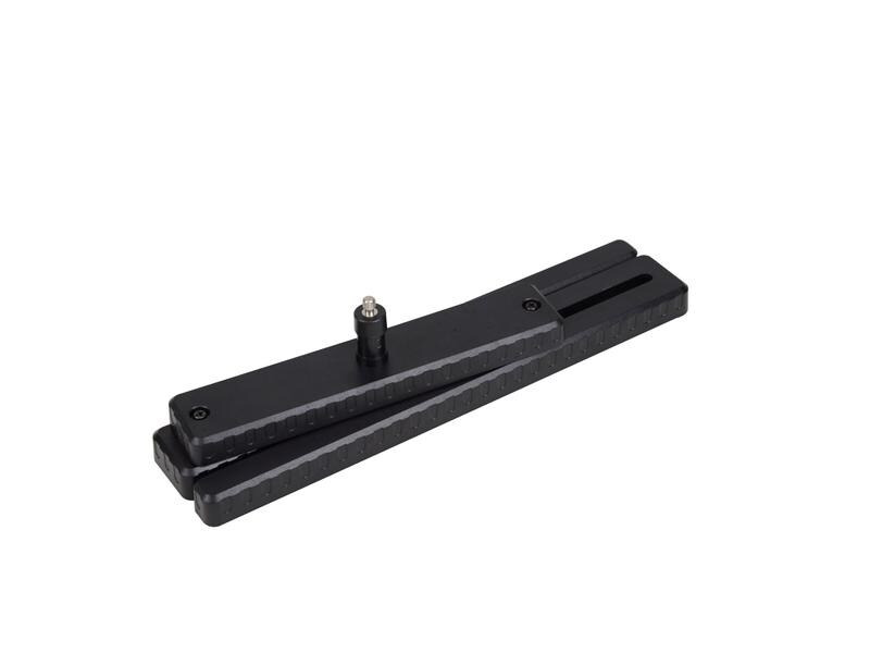 Nanlite Halterung LS-DT-5/8