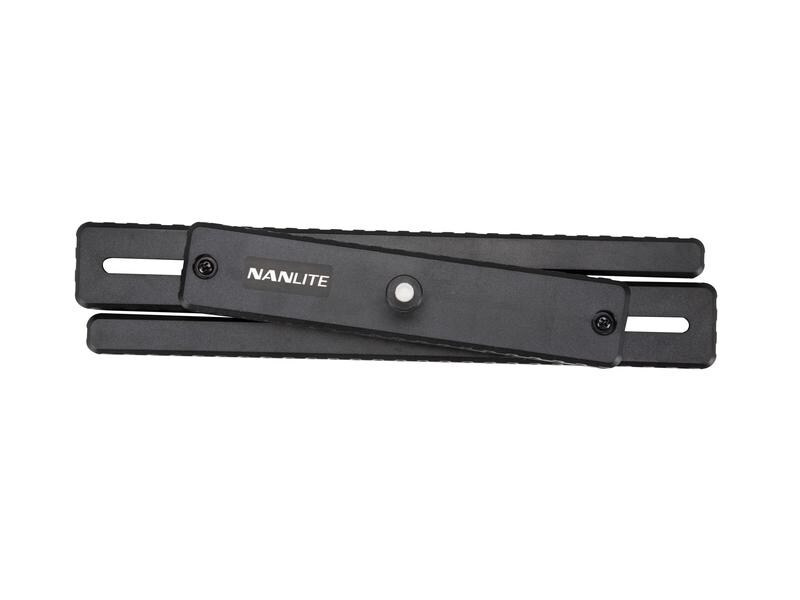 Nanlite Halterung LS-DT-5/8