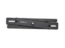 Nanlite Halterung LS-DT-5/8