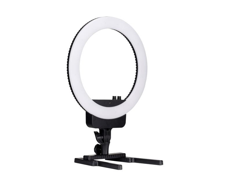 Nanlite Halterung LS-DT-5/8