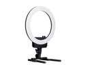 Nanlite Halterung LS-DT-5/8