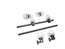 Nanlite Halterung HD-T12-CK