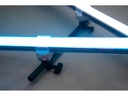 Nanlite Halterung HD-T12-CK