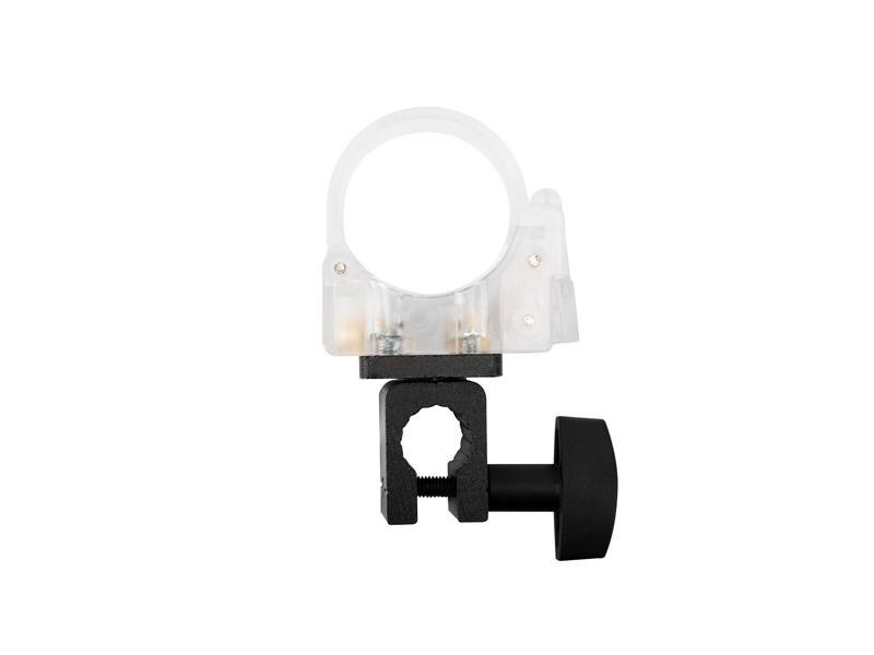 Nanlite Halterung HD-T12-CK