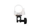 Nanlite Halterung HD-T12-CK