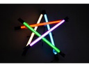 Nanlite Halterung HD-T12-CK