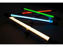 Nanlite Halterung HD-T12-CK