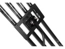 Nanlite Halterung HD-T12-4-BHG