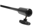 Nanlite Halterung HD-T12-4-BHG