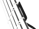 Nanlite Halterung HD-T12-4-BHG