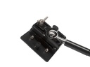 Nanlite Halterung HD-T12-4-BHG