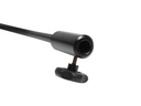 Nanlite Halterung HD-T12-4-BHG